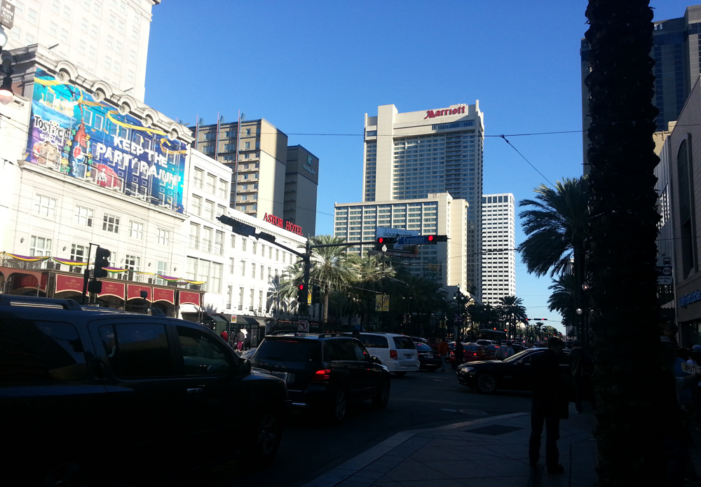 CanalSt1