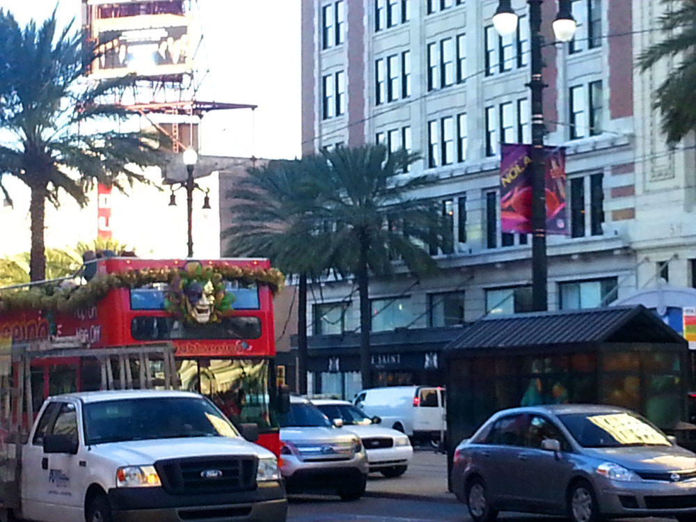 CanalSt3