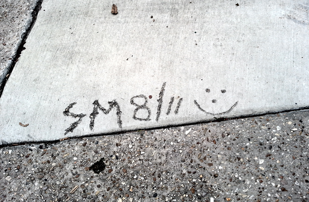 Sidewalk6