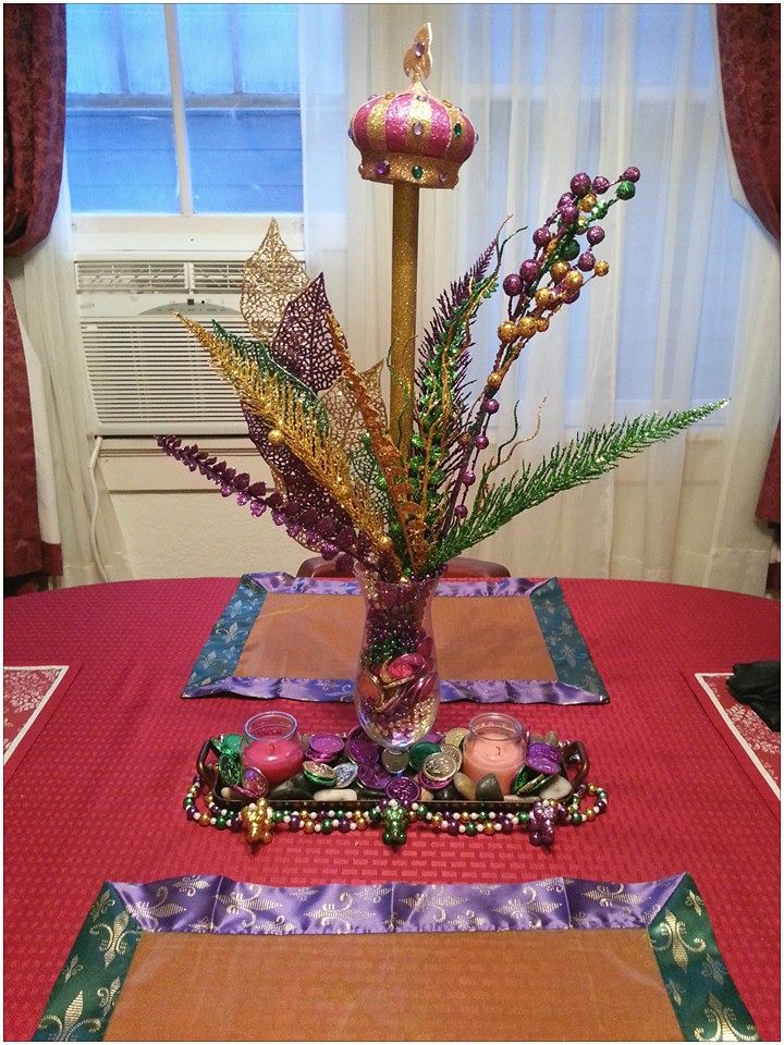 1491759_10151886100606347_1698252041_n