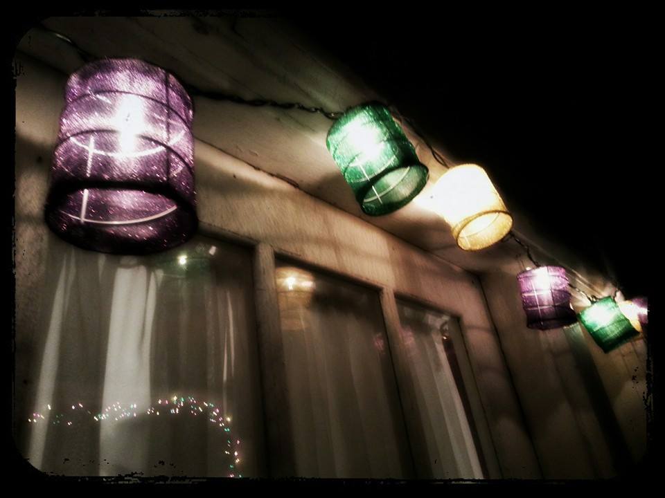 1497752_10151895321676347_1782591415_n