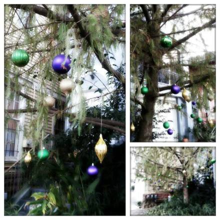 1526976_10151886107471347_2048991265_n