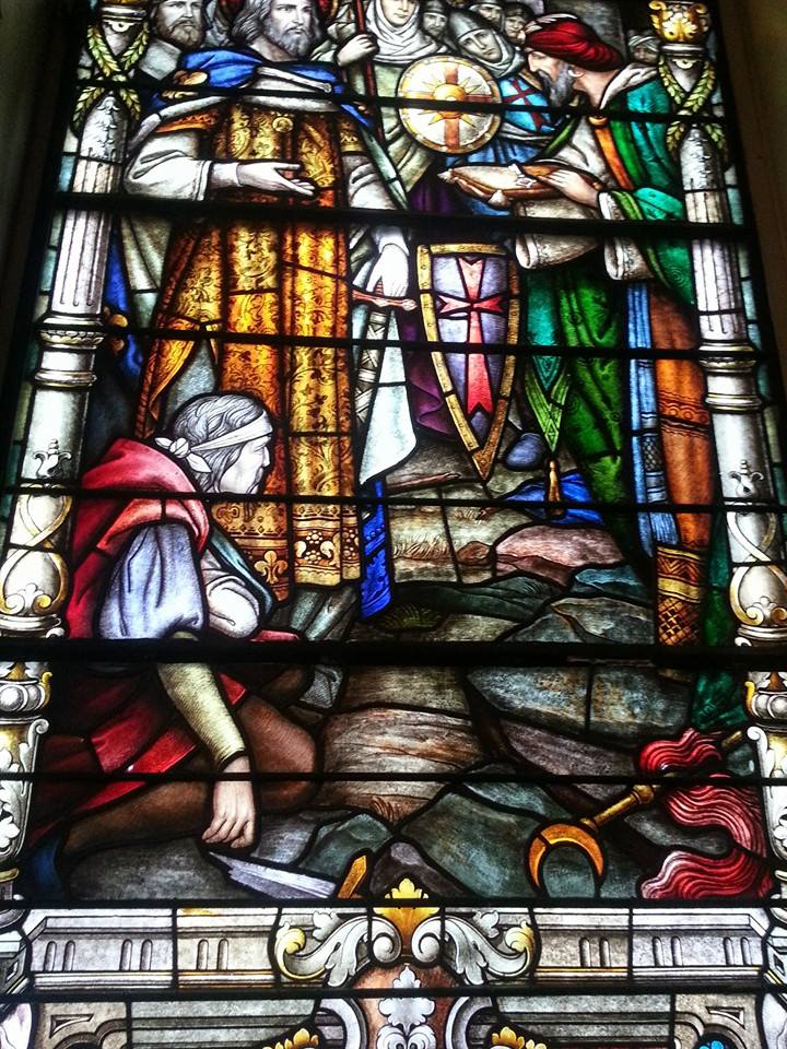 10363543_10152140521376347_4633262043703672698_n