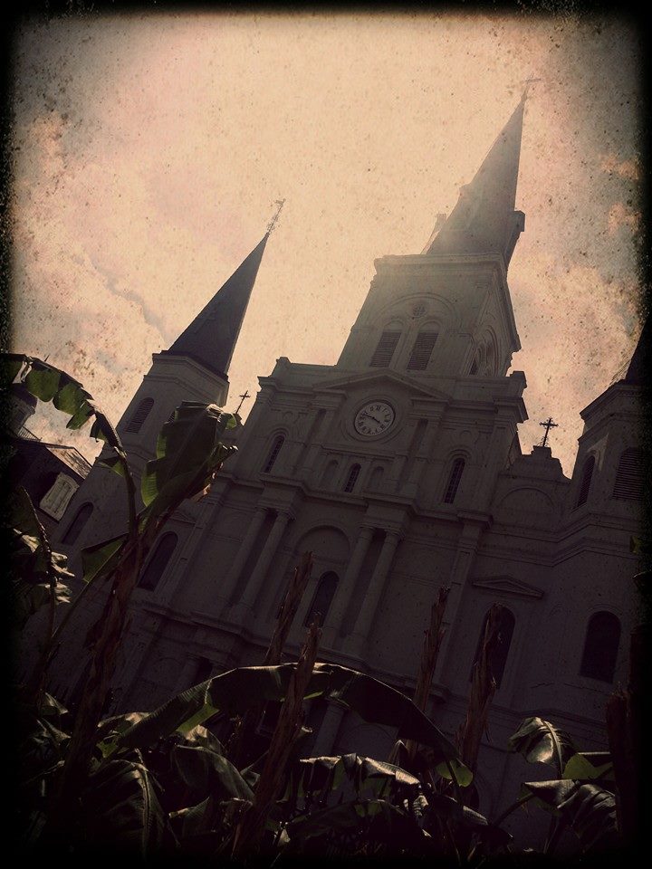 10365807_10152140551881347_859528697292199653_n