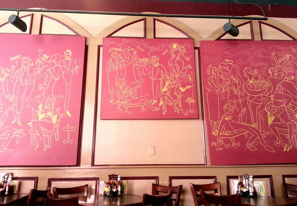 10417681_10152140523466347_5652329595781464235_n