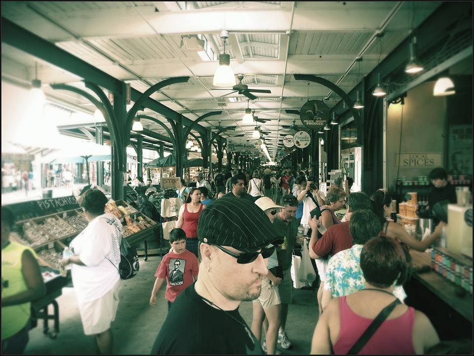 37057_10152140541541347_5695897812880118524_n