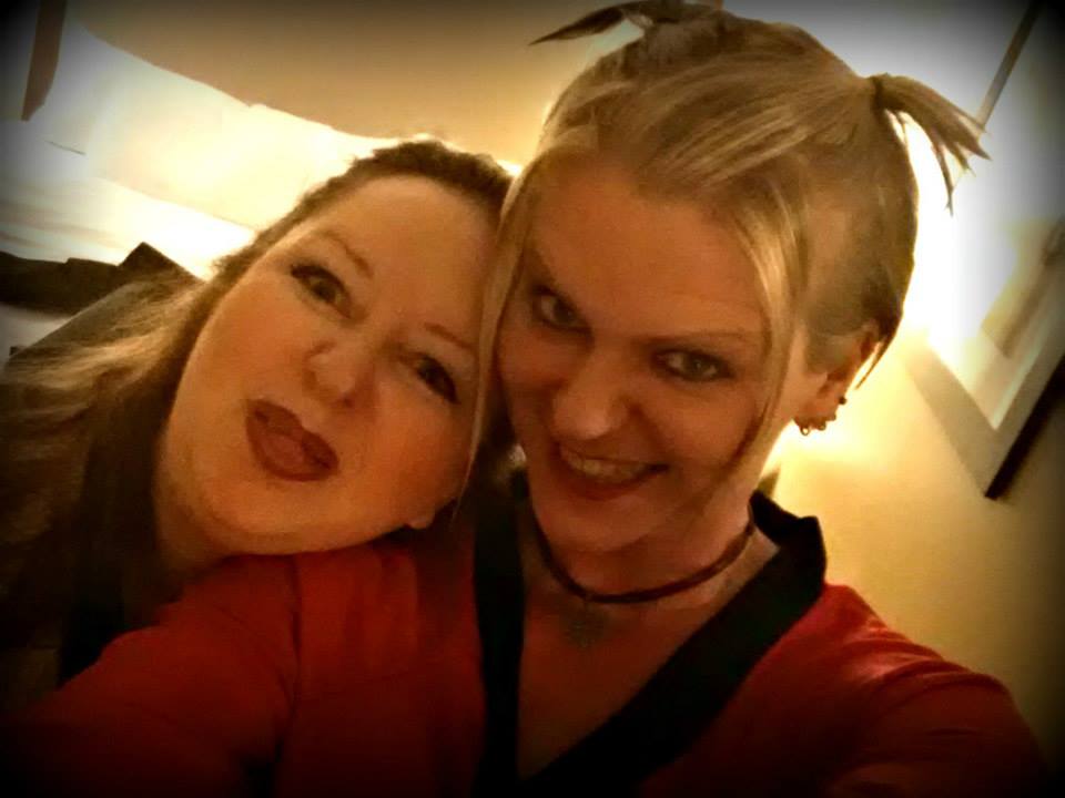 10675609_10152472049086347_3622914483972753372_n