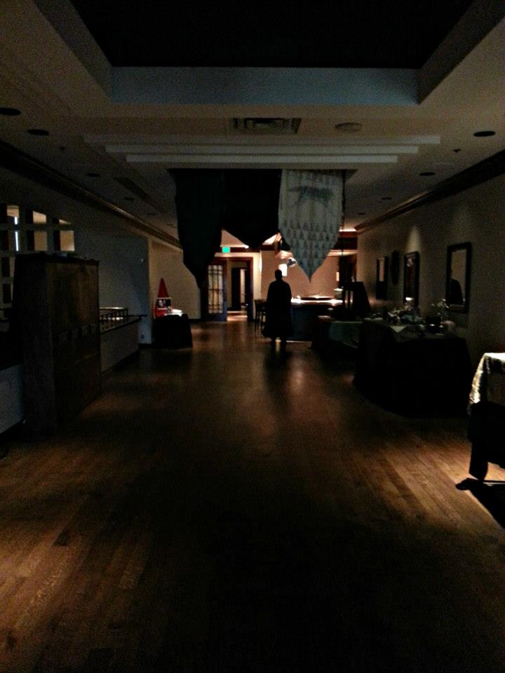 1381622_10152472078486347_5269717669672306893_n