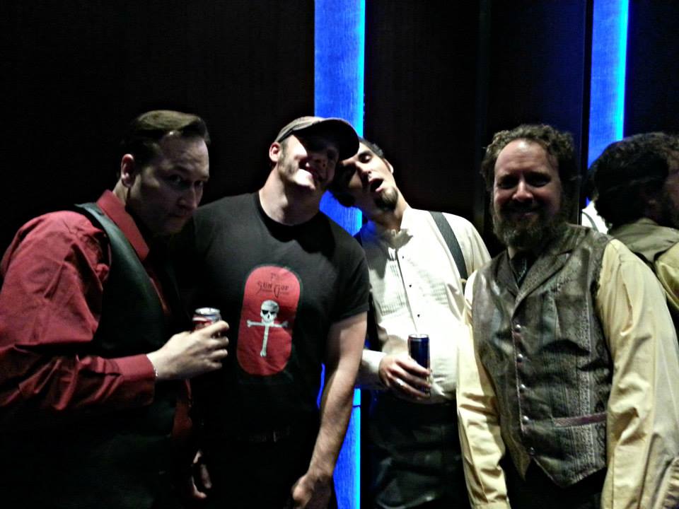 1470100_10152472078566347_4068128969878603368_n