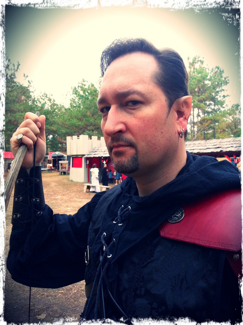 20141122_102330_Sophia_Grunge