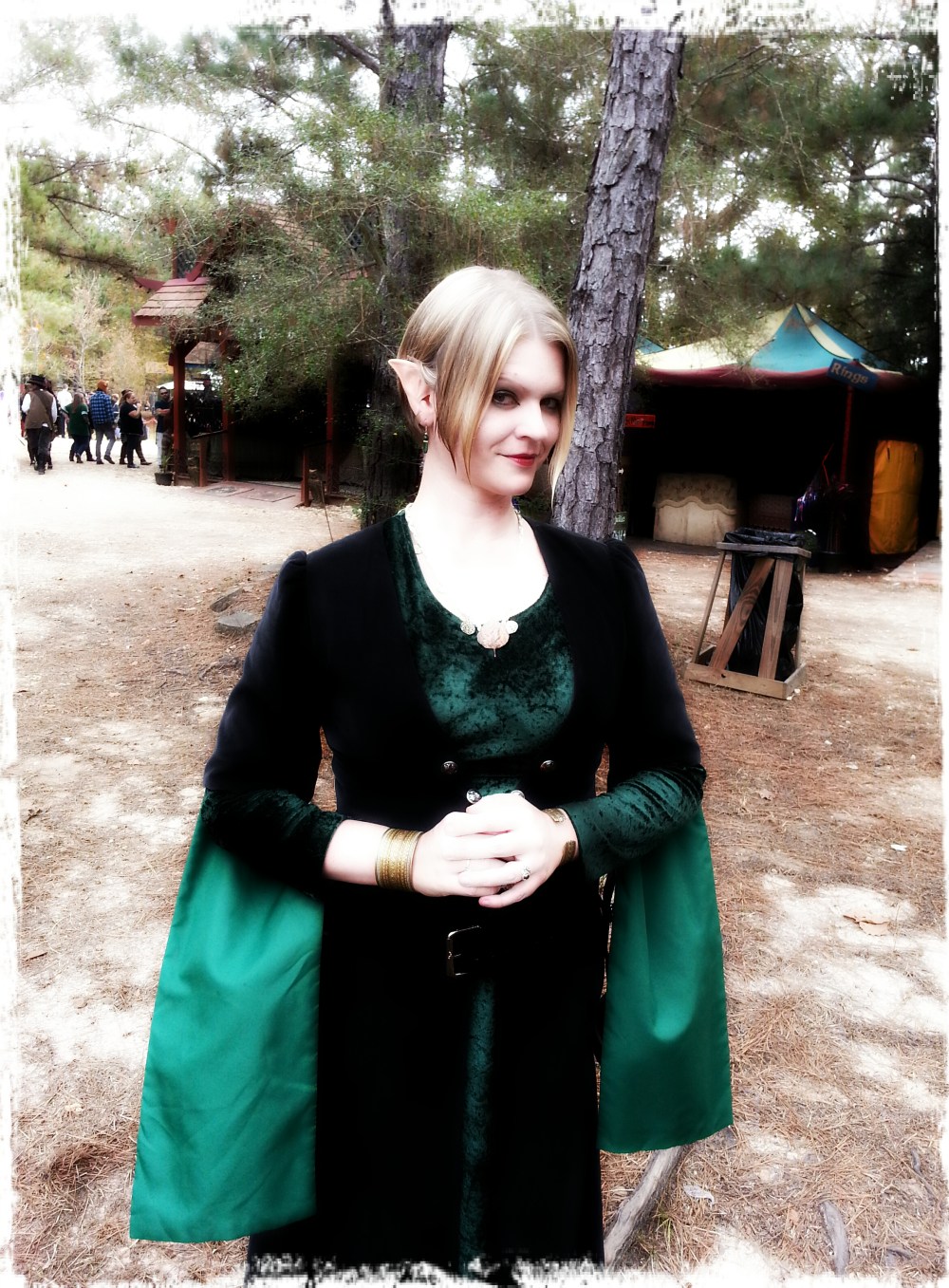 IMG_20141122_172040_Antonio_Grunge