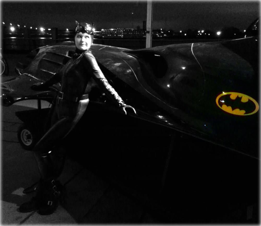 SelinaStealsBrucesToys